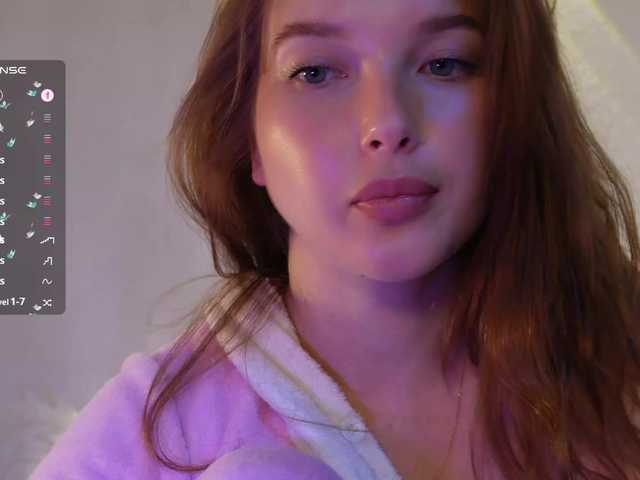 _Q_ webcam
