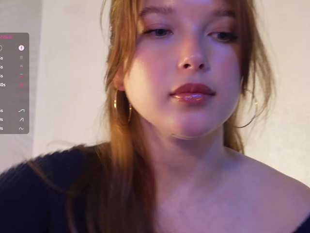 Live трансляция _Q_ - slutnetki.online
