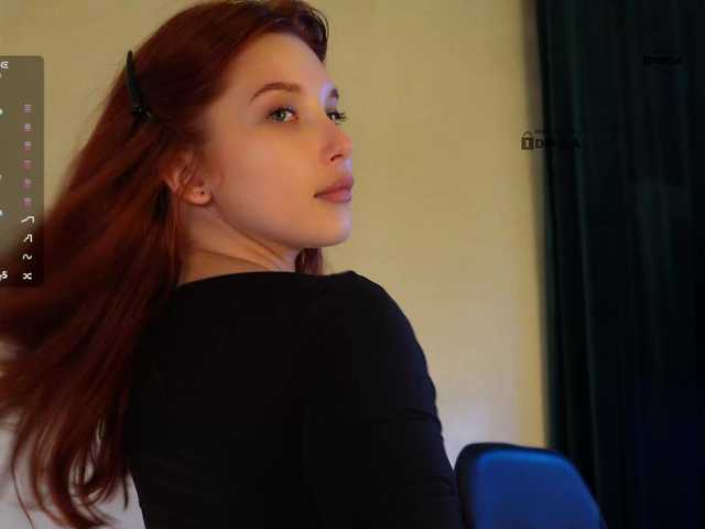 mispopi