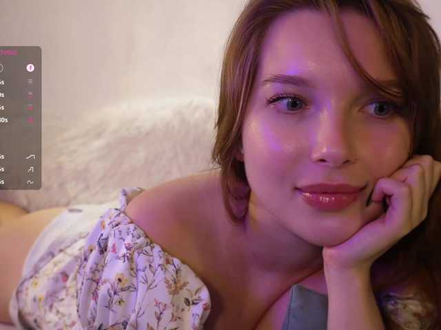 Live трансляция _Q_ - slutnetki.online