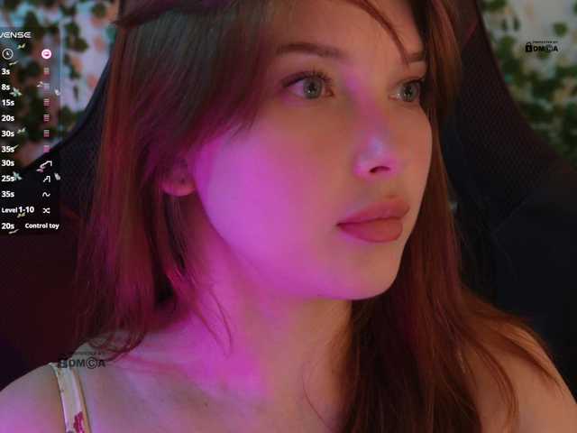 mispopi's BongaCams show and profile