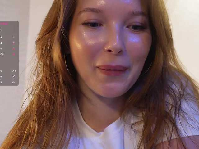 mispopi live cam on BongaCams