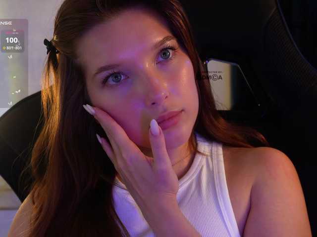 mispopi live cam on BongaCams