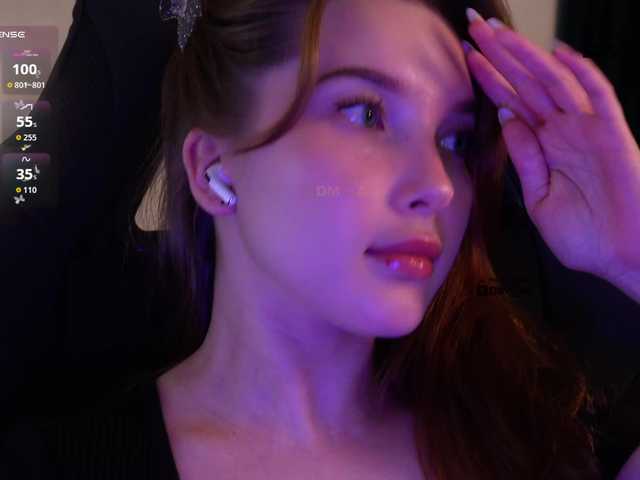 mispopi