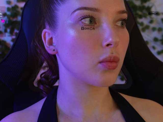 mispopi