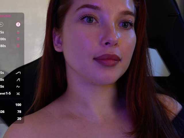 mispopi live cam