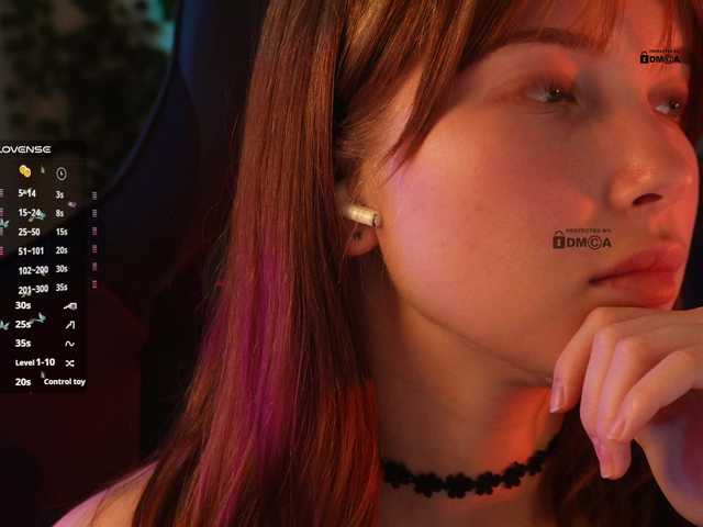 mispopi's BongaCams show and profile