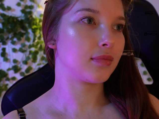 mispopi live cam on BongaCams