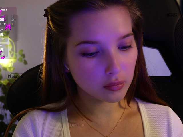 mispopi