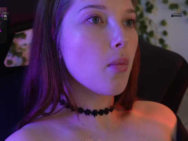 mispopi live cam on BongaCams