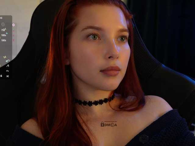 mispopi