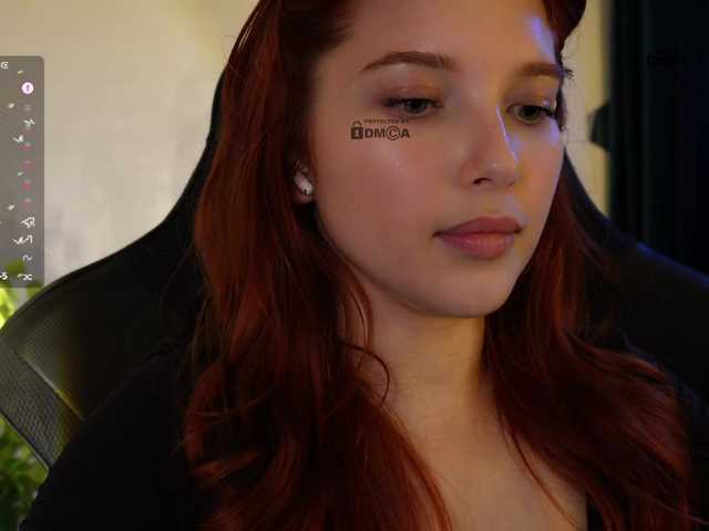 mispopi live cam on BongaCams