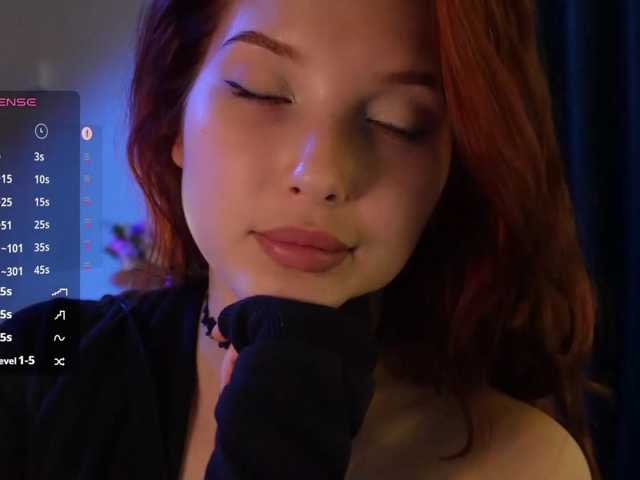 mispopi