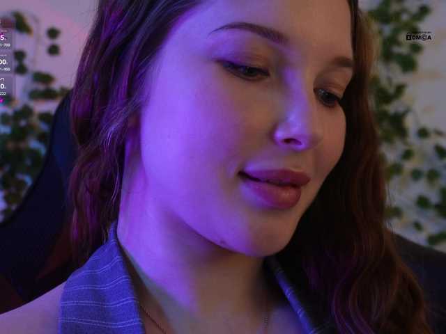 porn mispopi