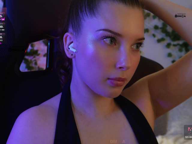_Q_ webcam