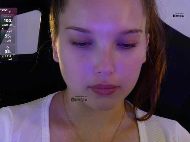 mispopi