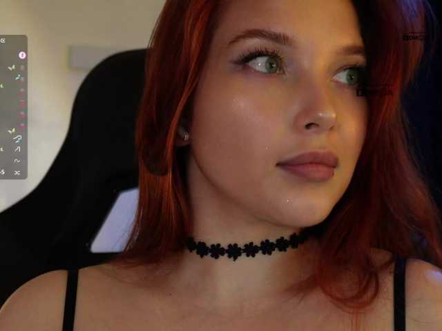 _Q_