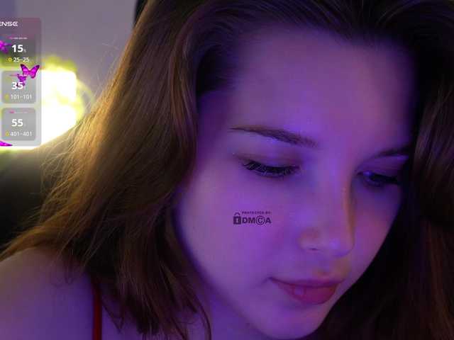 mispopi live cam on BongaCams