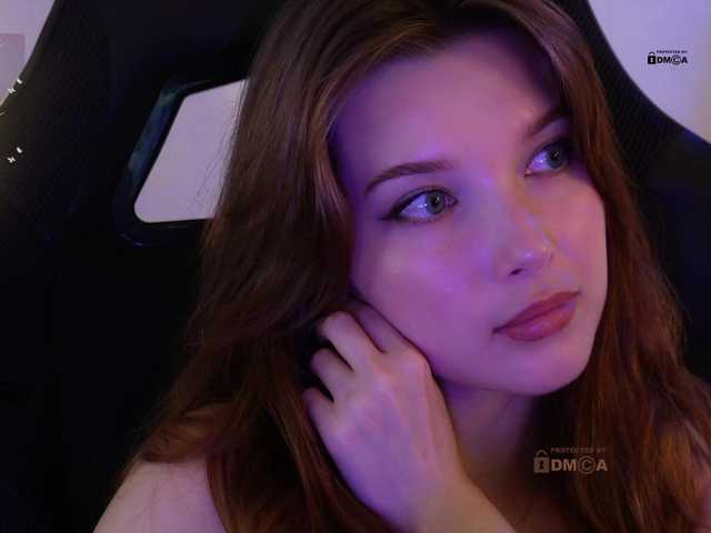 mispopi live sex show