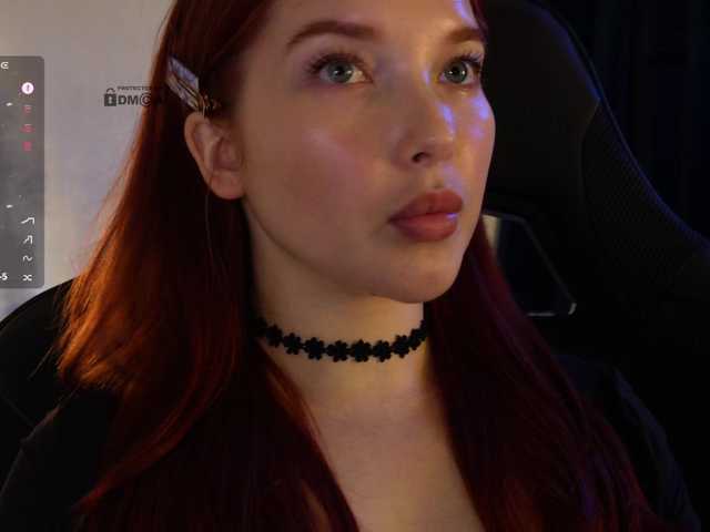mispopi