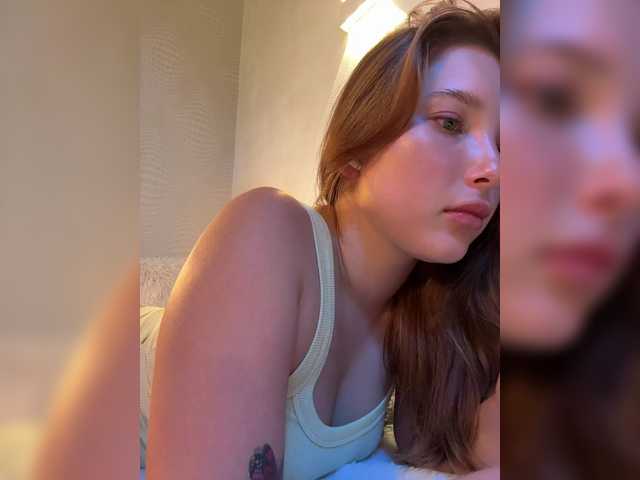 mispopi live cam on BongaCams