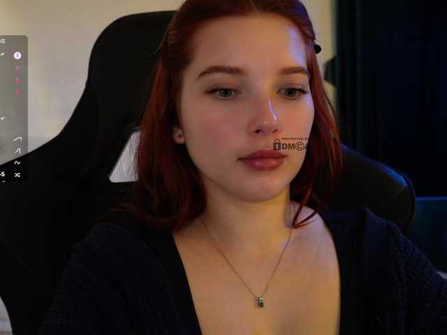 mispopi live cam on BongaCams