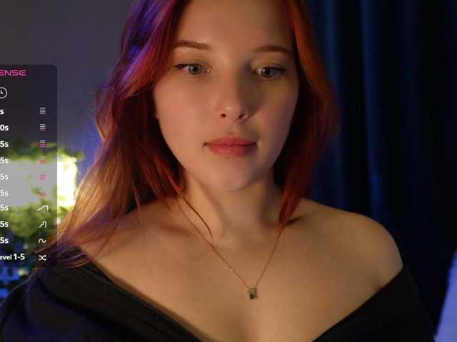 mispopi live cam on BongaCams
