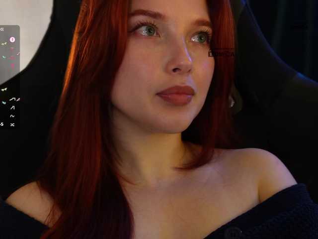 mispopi live cam on BongaCams