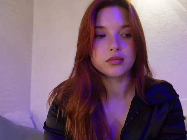 _Q_