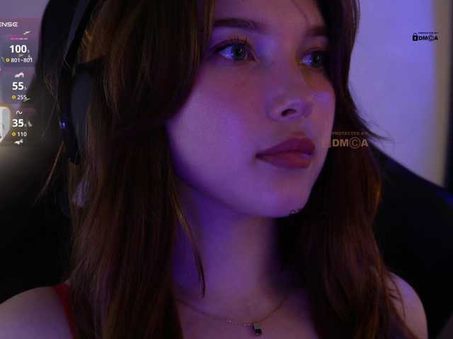 mispopi