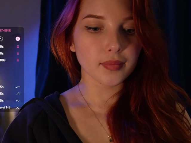 mispopi