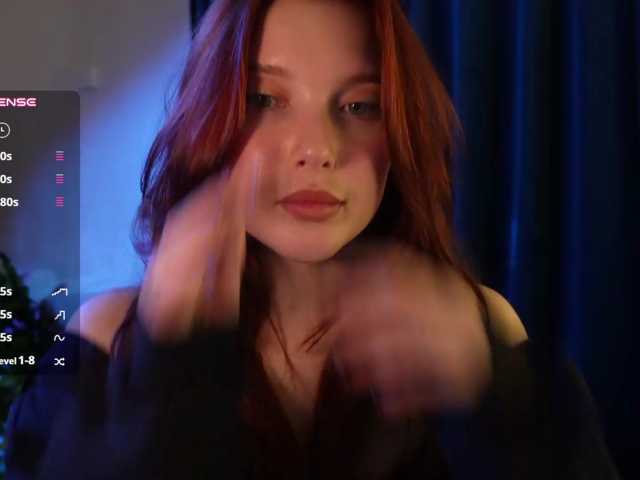 mispopi
