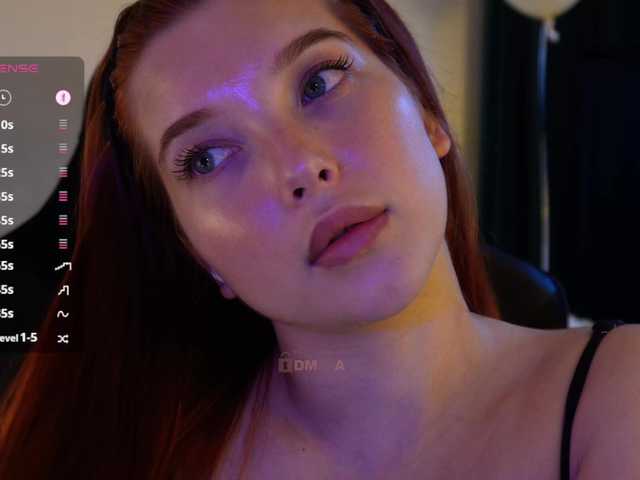 _Q_