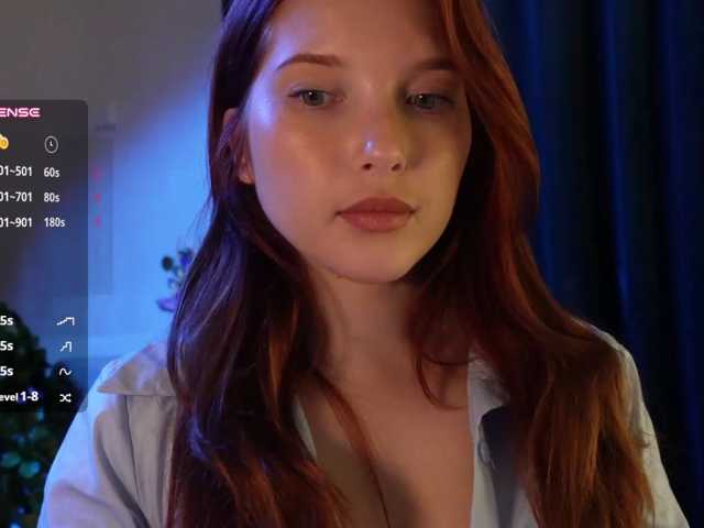 mispopi