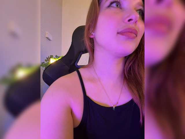 mispopi