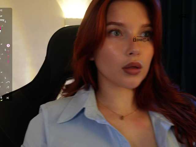 mispopi live cam on BongaCams