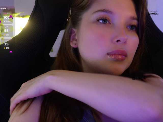 mispopi live cam on BongaCams