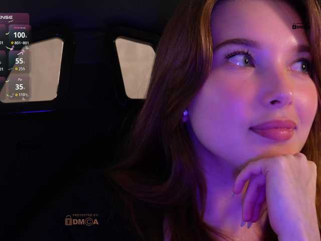 mispopi