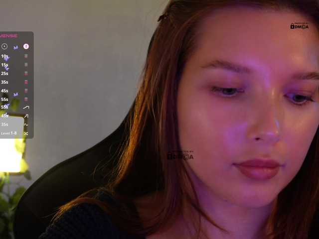 mispopi
