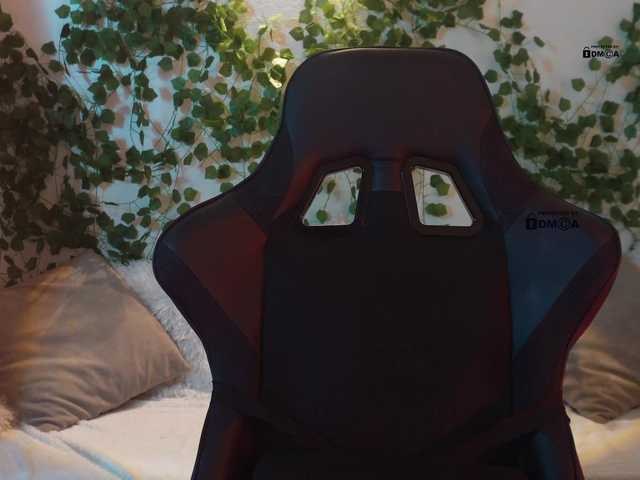 mispopi's BongaCams profile