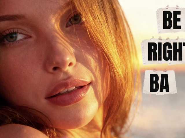 mispopi's BongaCams show and profile