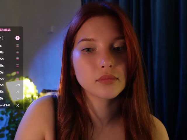 mispopi live cam on BongaCams