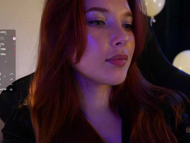 _Q_