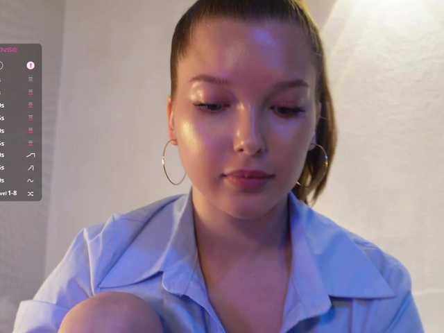 mispopi