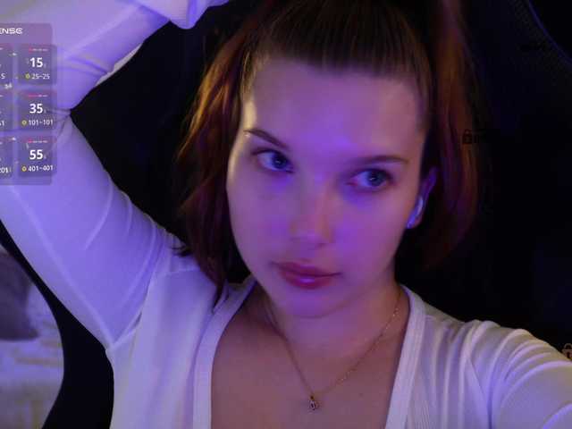 mispopi