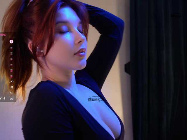 mispopi live cam on BongaCams