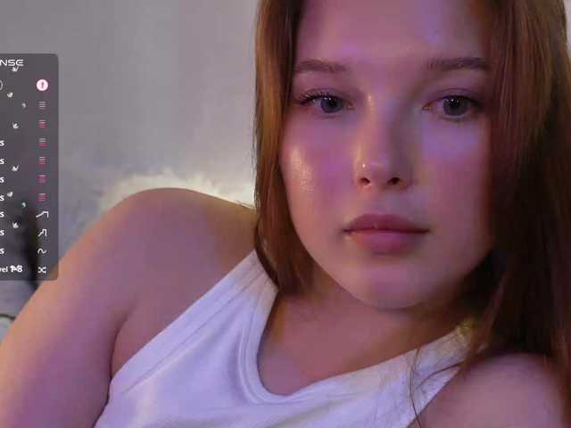 mispopi live cam on BongaCams