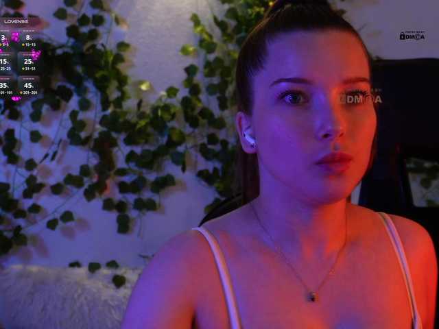 mispopi