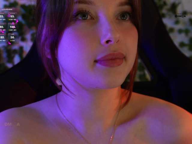 mispopi live cam on BongaCams
