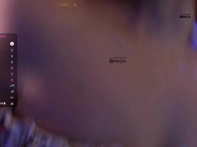 mispopi live cam on BongaCams